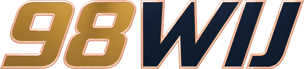 98wij
